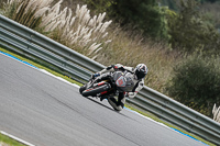 estoril;event-digital-images;motorbikes;no-limits;peter-wileman-photography;portugal;trackday;trackday-digital-images